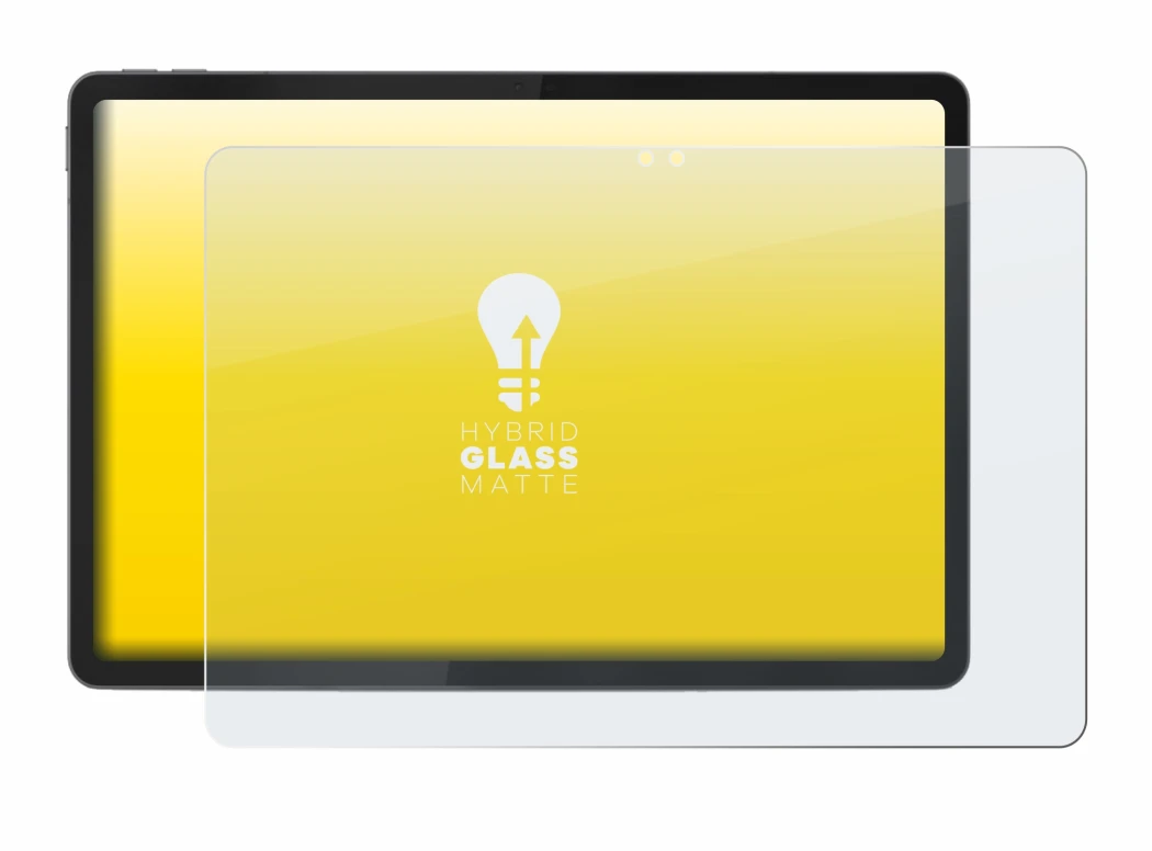 Imagen del dispositivo Lenovo Idea Tab 11