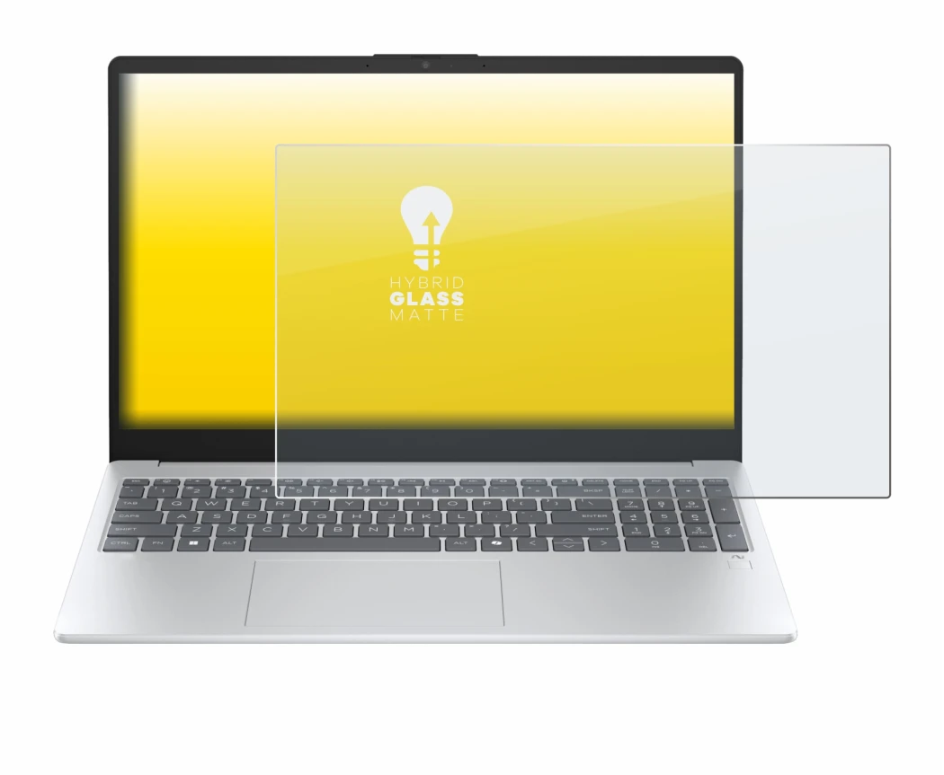 Imagen del dispositivo HP OmniBook 3 15