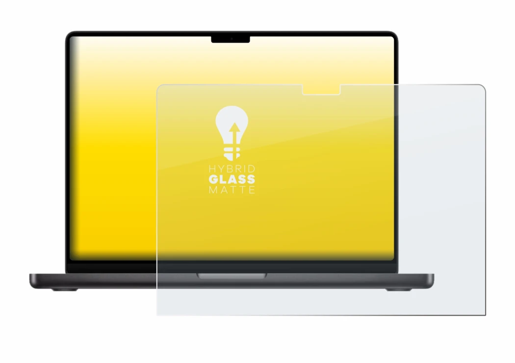 Imagen del dispositivo Apple MacBook Pro 14