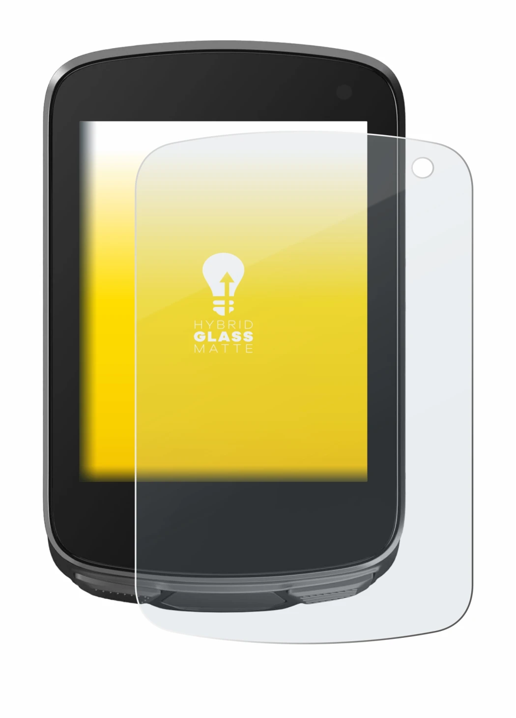 Imagen del dispositivo Geoid CC700 Pro 2.8