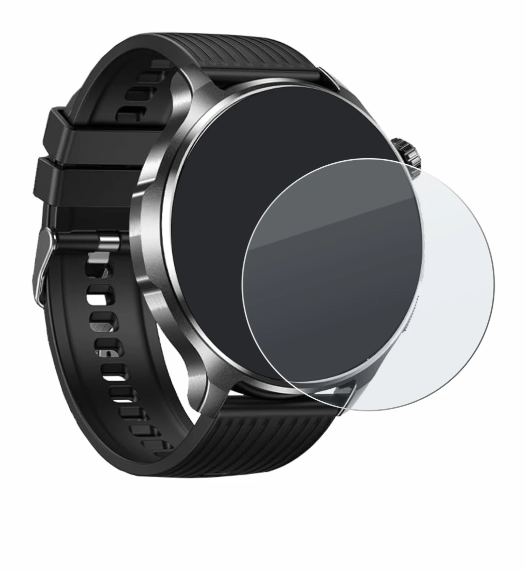 Imagen del dispositivo SLOKSFil I136 1.52