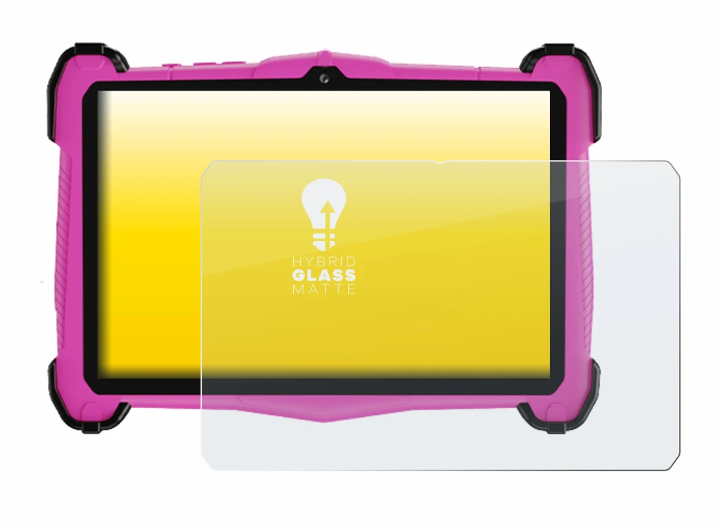 Imagen del dispositivo EagleSoar E_764_EEA-P con una amplia variedad de protectores de pantalla.