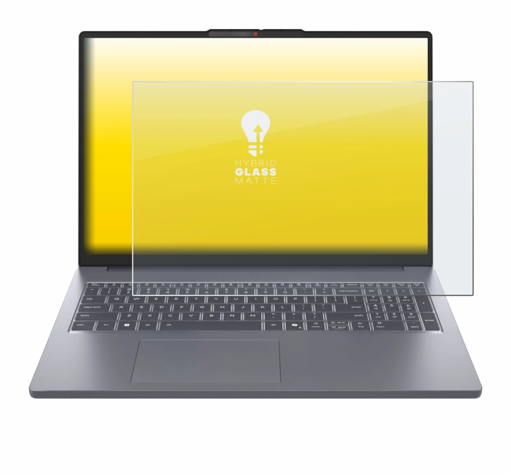 Imagen del dispositivo Lenovo IdeaPad Slim 3 Gen 10 16