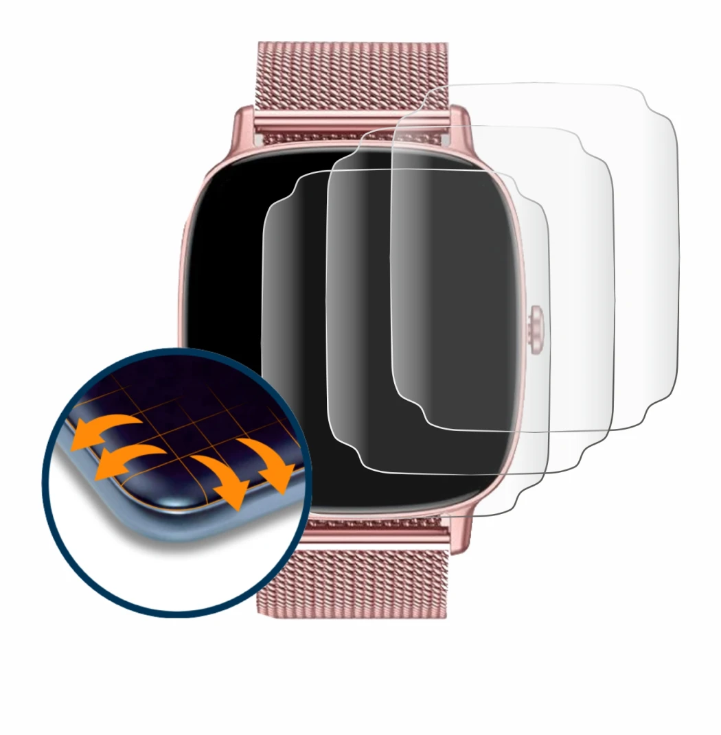 Imagen del dispositivo coioc P122 1.85