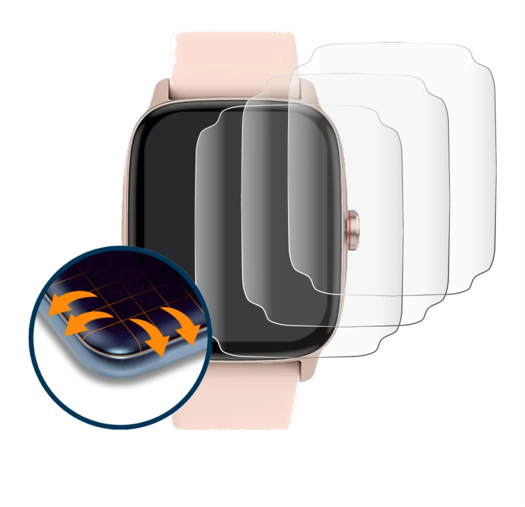 Imagen del dispositivo KIBFLE TGW0 / TGW01 1.85