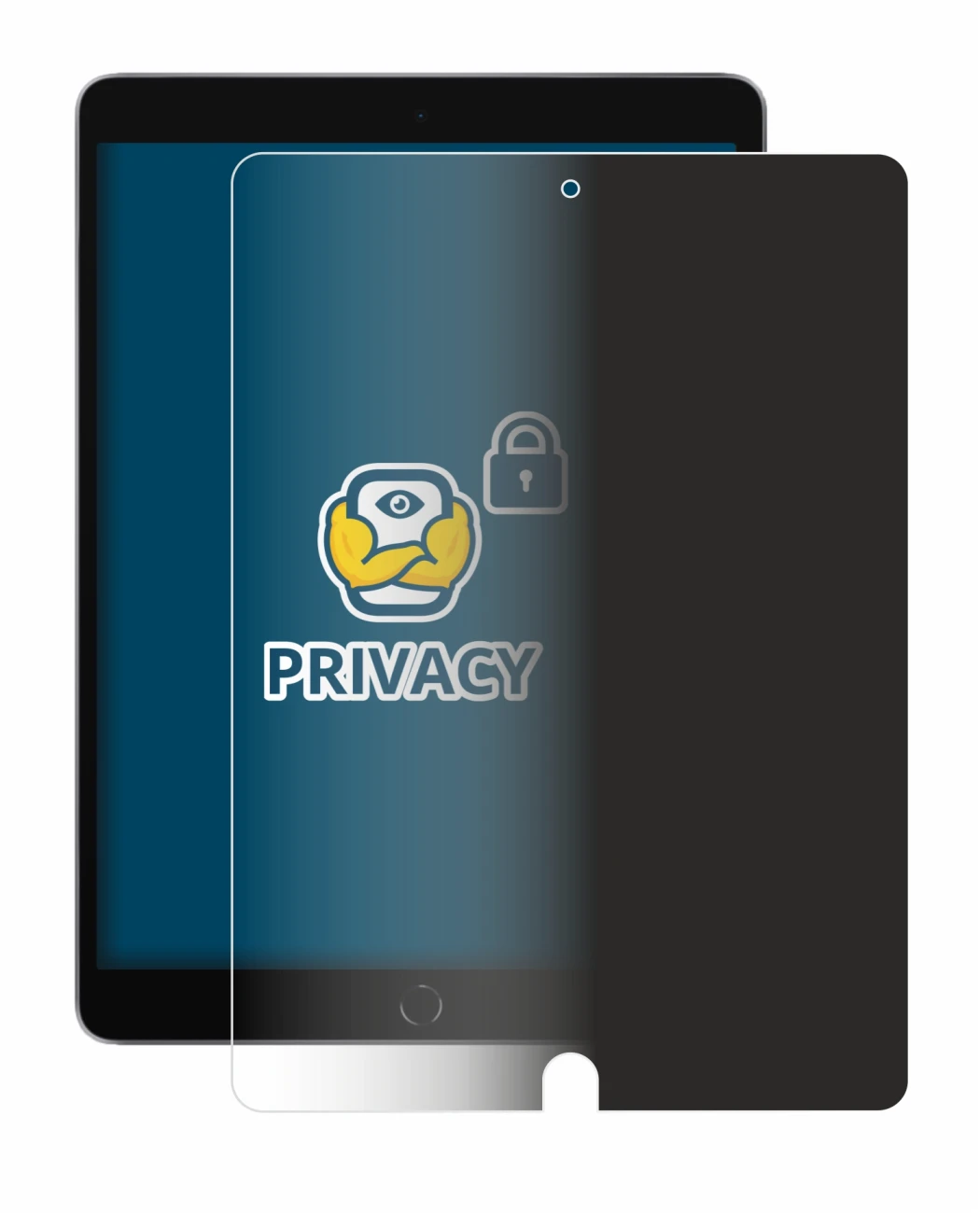 Imagen del dispositivo Apple iPad 10.2