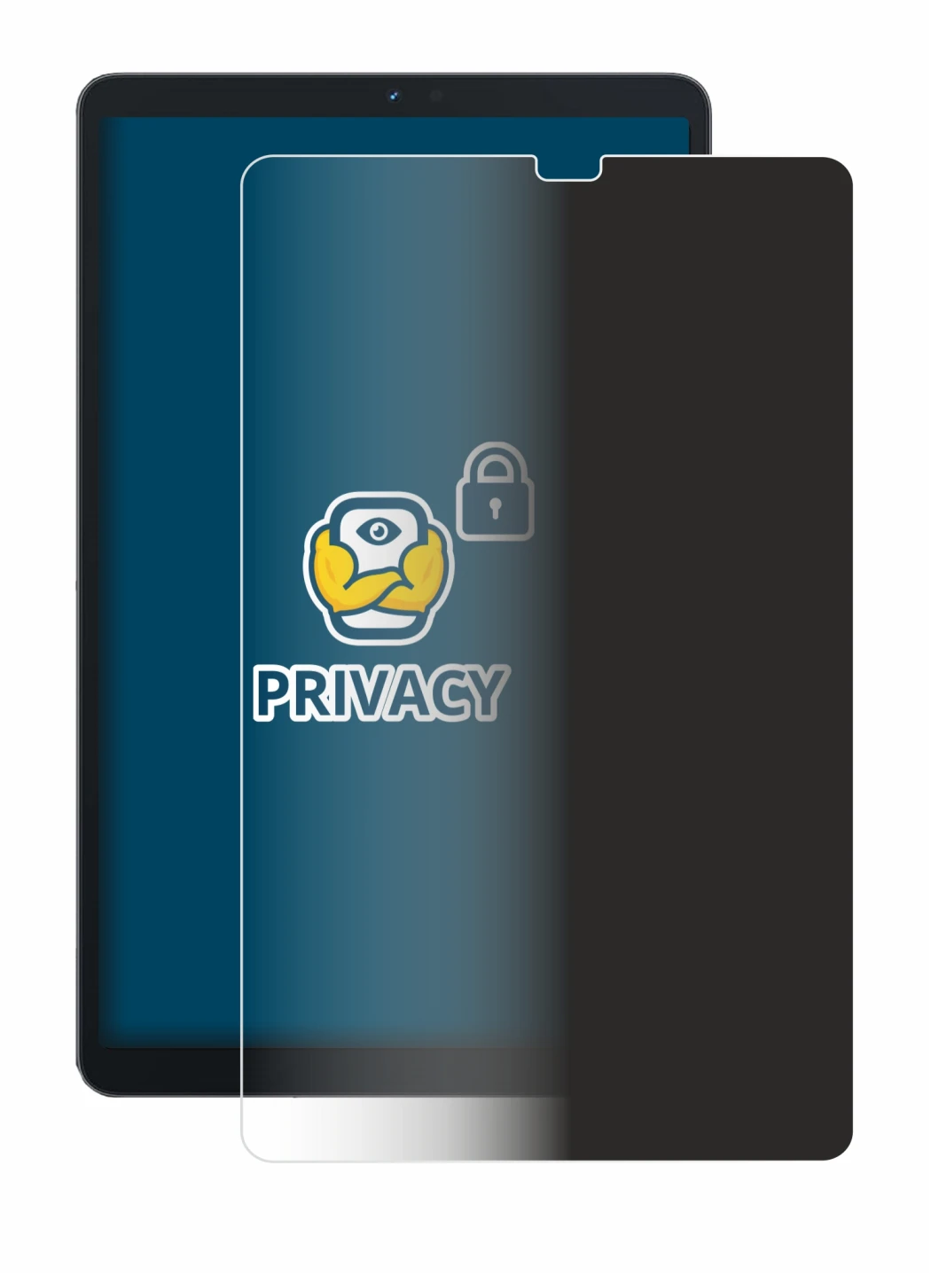 Imagen del dispositivo Blackview Tab 60 8.68