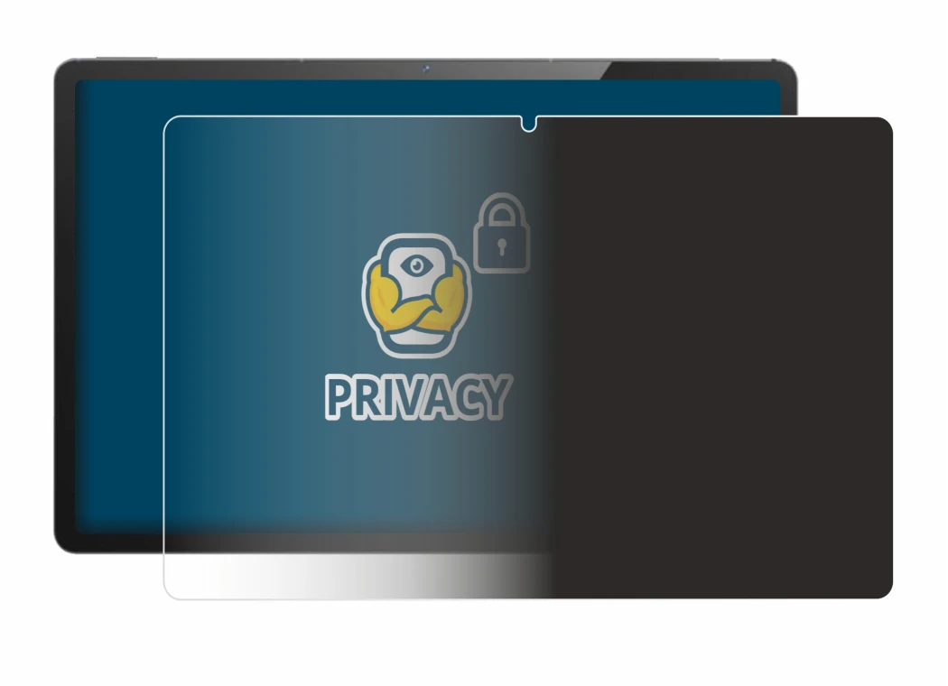 Imagen del dispositivo LincPlus T4 11