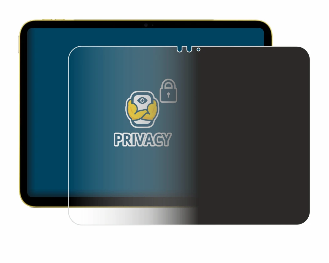 Imagen del dispositivo Apple iPad Air 11