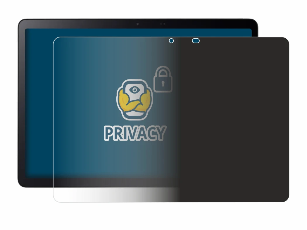 Imagen del dispositivo Acer Iconia V11-11 con una amplia variedad de protectores de pantalla.