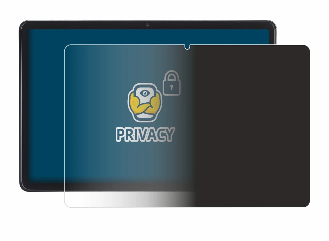 Imagen del dispositivo Acepad A171 10.4