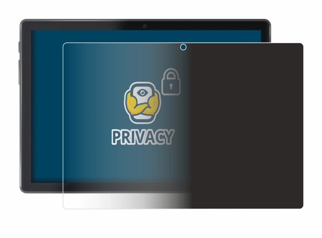 Imagen del dispositivo Lisciani Mio Tab 10