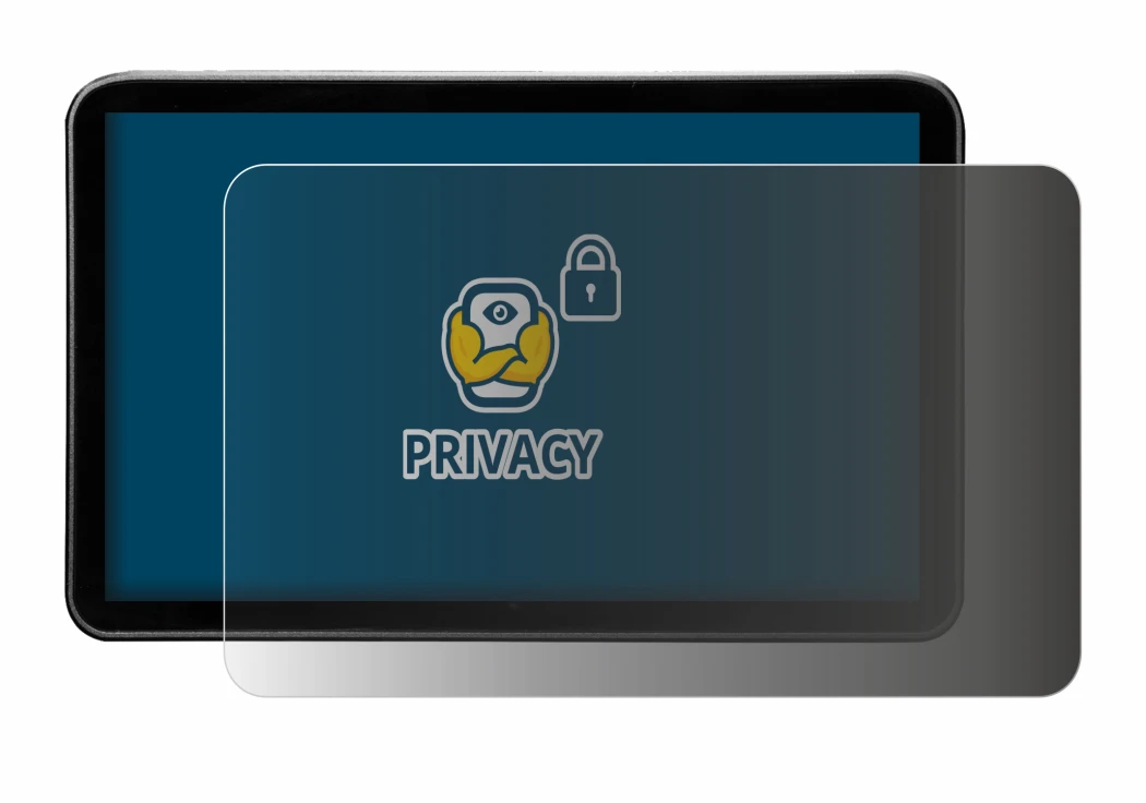 Imagen del dispositivo Portkeys LS7P 7
