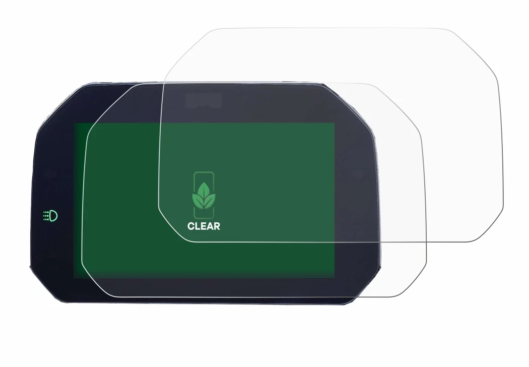 Imagen del dispositivo BMW R 1200 GS 2017-2018 Connectivity TFT 6.5