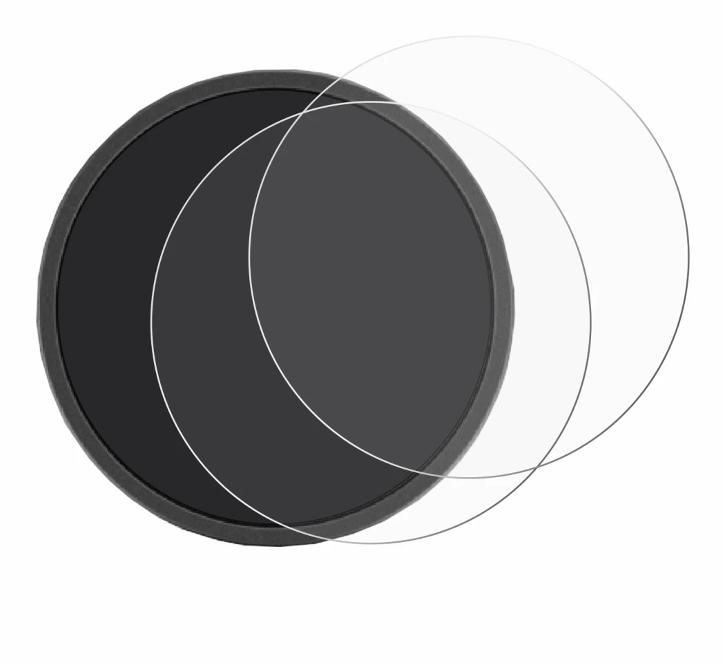 Imagen del dispositivo Beeline Moto con una amplia variedad de protectores de pantalla.