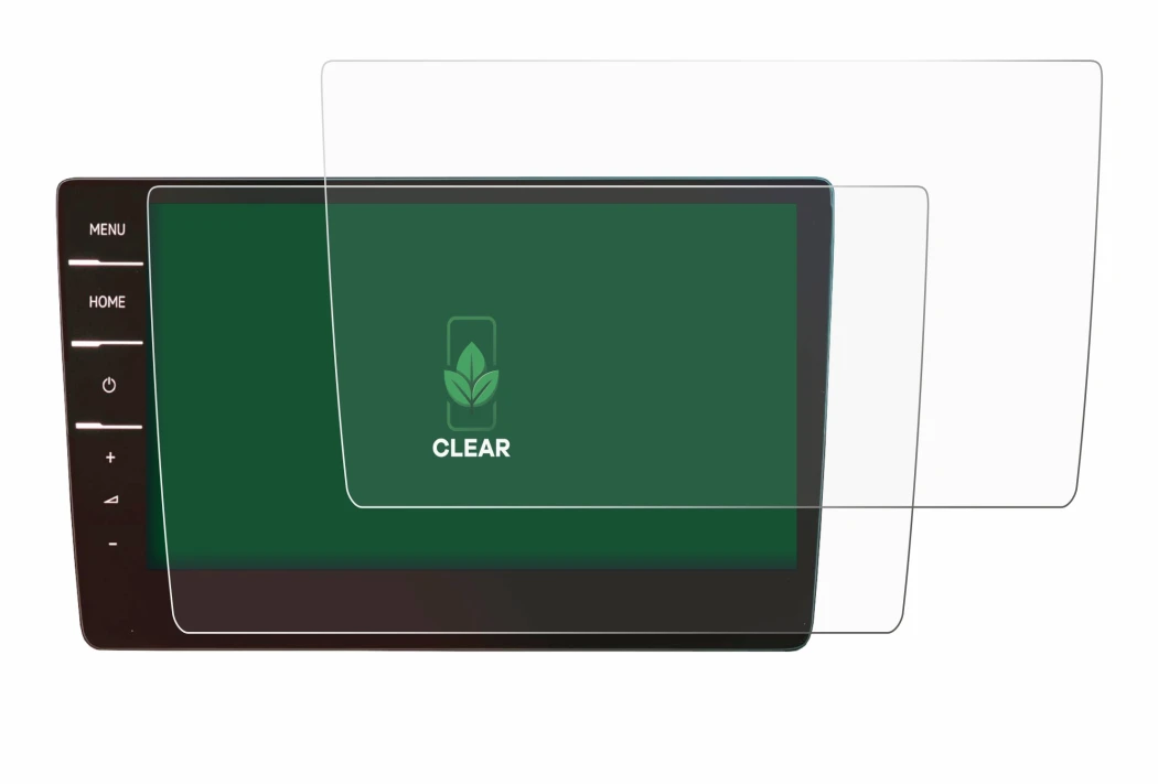 Imagen del dispositivo Volkswagen Touran 2019 Discover Pro 9.2