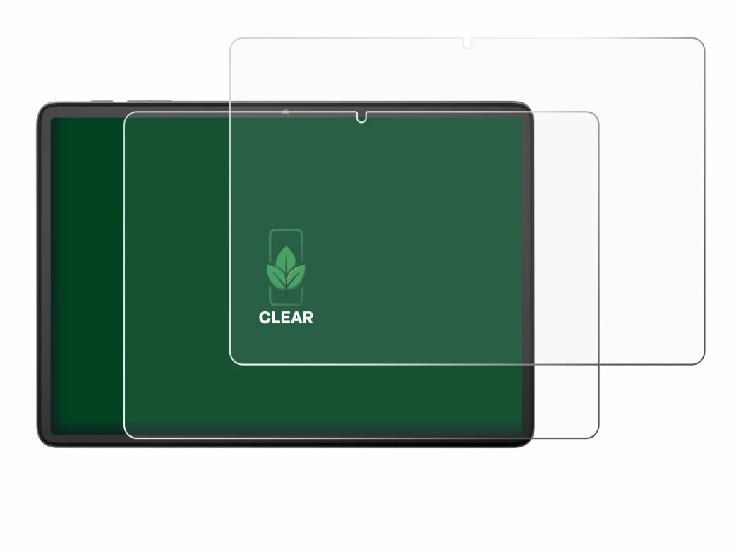Imagen del dispositivo Blackview Tab 60 10.1