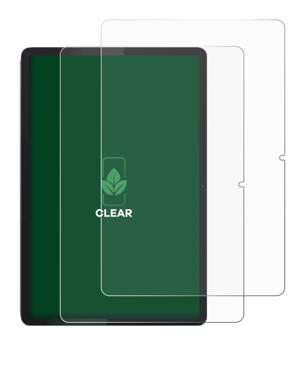 Imagen del dispositivo Lenovo Tab 2025 10.1