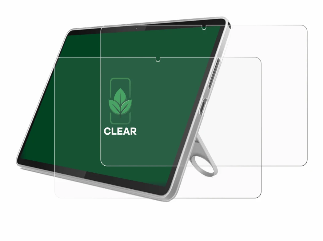 Imagen del dispositivo Lenovo Tab 10.1