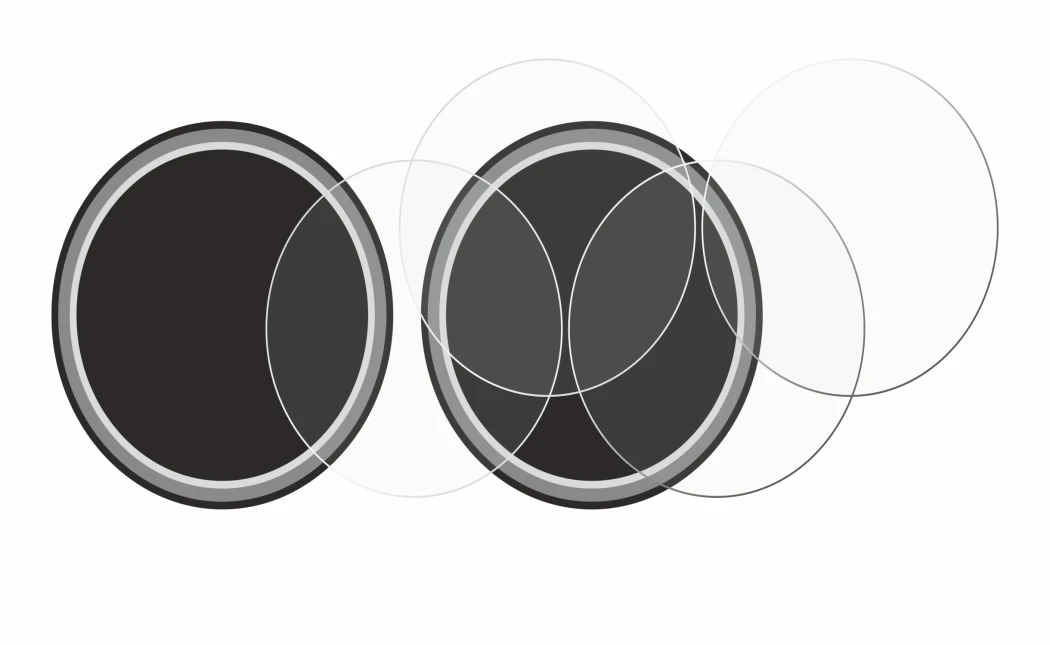 Imagen del dispositivo Numark NS4FX (Jog) con una amplia variedad de protectores de pantalla.
