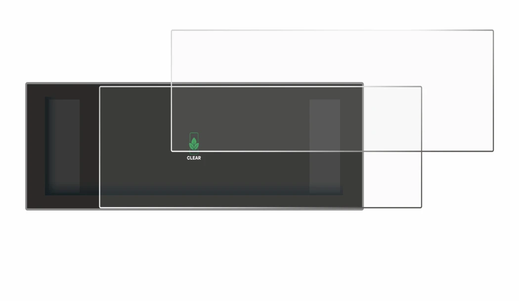 Imagen del dispositivo EcoFlow DELTA 3 Plus con una amplia variedad de protectores de pantalla.