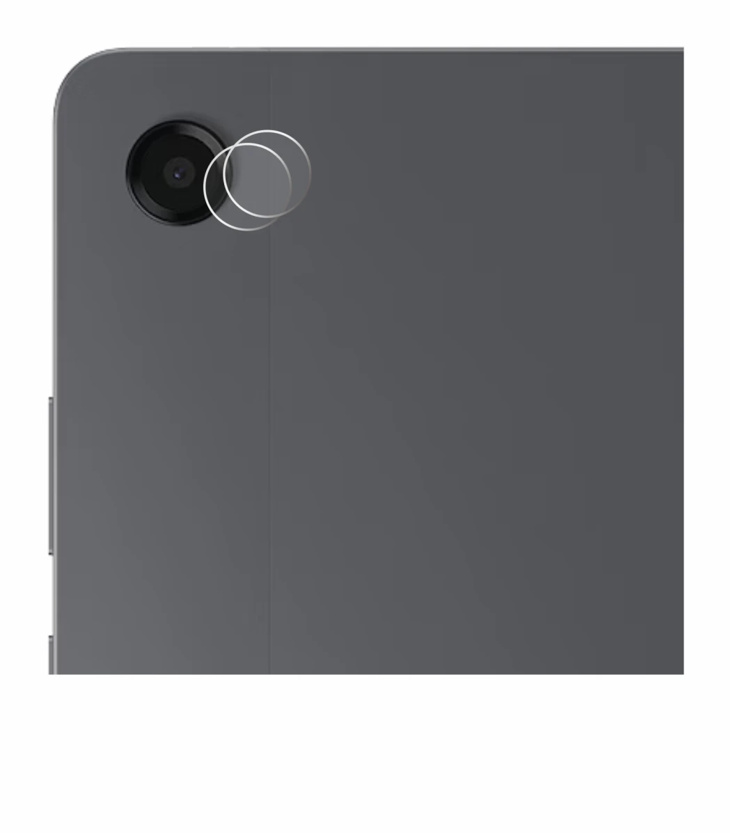 Imagen del dispositivo Samsung Galaxy Tab A11 Plus WiFi 11