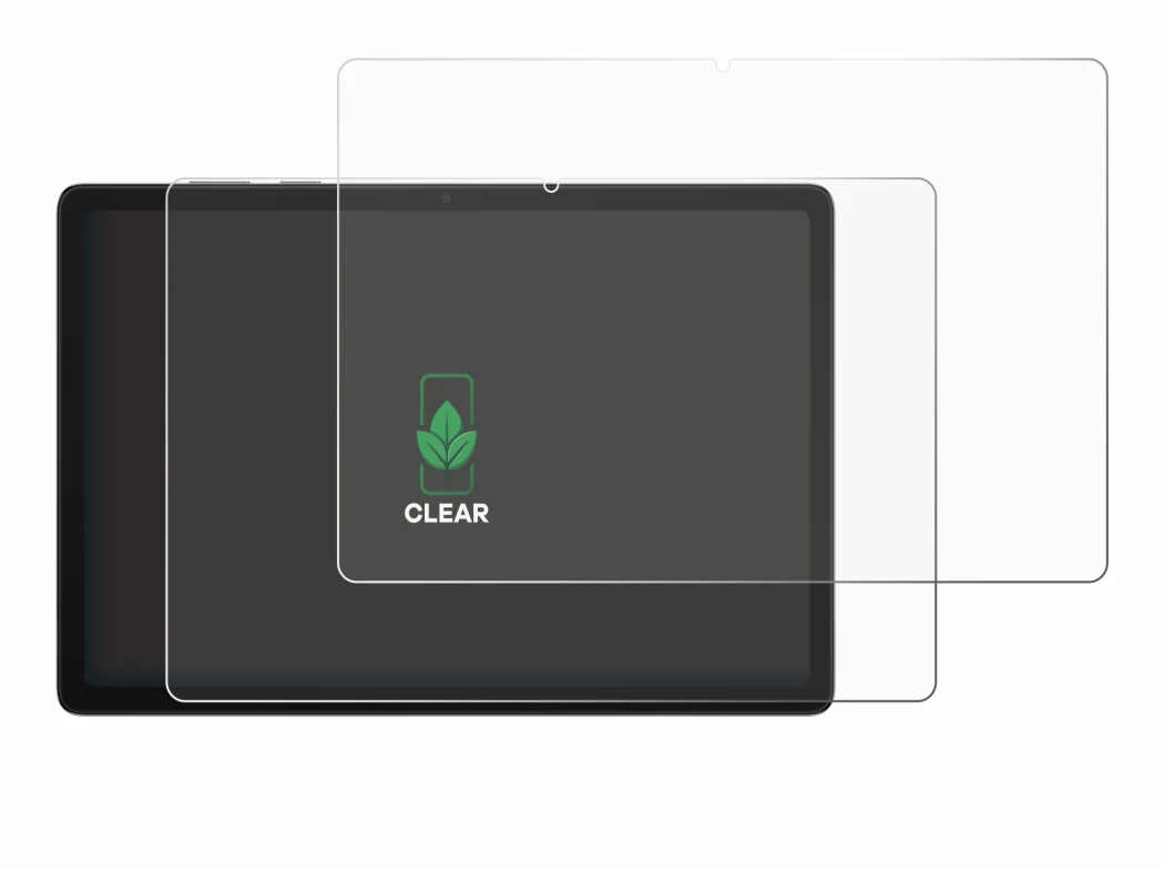 Imagen del dispositivo Samsung Galaxy Tab A11 Plus 5G 11