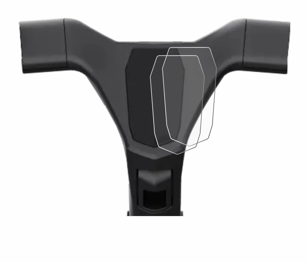 Imagen del dispositivo Navee ST3 con una amplia variedad de protectores de pantalla.