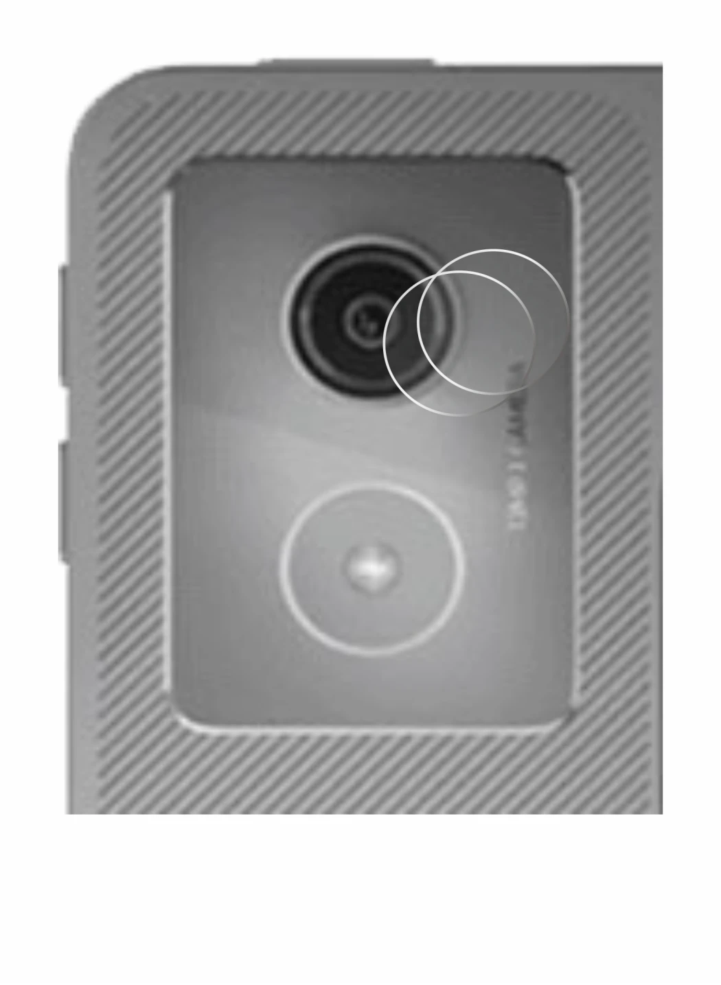 Imagen del dispositivo Lenovo Idea Tab Pro 12.7