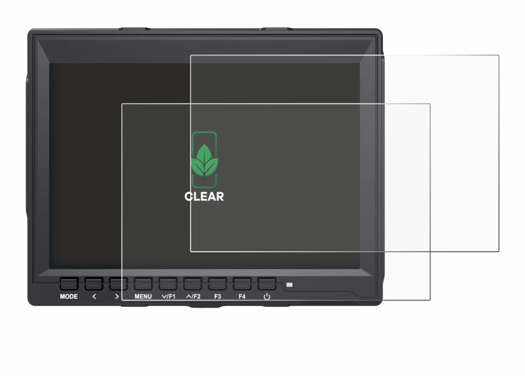 Imagen del dispositivo Feelworld FW759 7