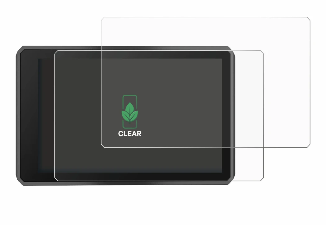 Imagen del dispositivo Garmin zumo XT3 4.7