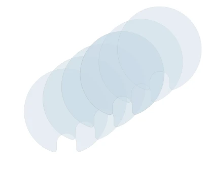 Imagen del dispositivo Dyson V11 Absolute Pro con una amplia variedad de protectores de pantalla.