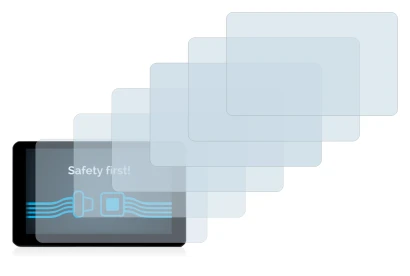 Imagen del dispositivo Zontes 310V Cruiser con una amplia variedad de protectores de pantalla.