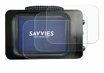 Imagen del dispositivo Divesoft Freedom dive computer con una amplia variedad de protectores de pantalla.