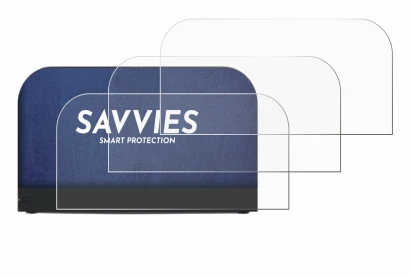 Imagen del dispositivo Nintendo Switch 2 Station con una amplia variedad de protectores de pantalla.