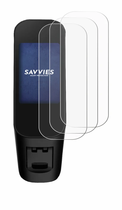 Imagen del dispositivo Xiaomi Electric Scooter 6 Max con una amplia variedad de protectores de pantalla.