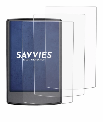 Imagen del dispositivo Engwe Engine Pro 3.0 Boost con una amplia variedad de protectores de pantalla.