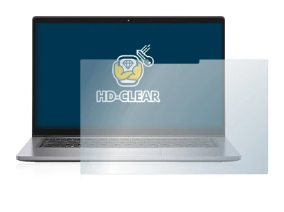 Imagen del dispositivo Dell Latitude 7410 2-in-1 con una amplia variedad de protectores de pantalla.