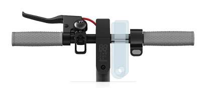 Imagen del dispositivo Xiaomi Mi 1S con una amplia variedad de protectores de pantalla.