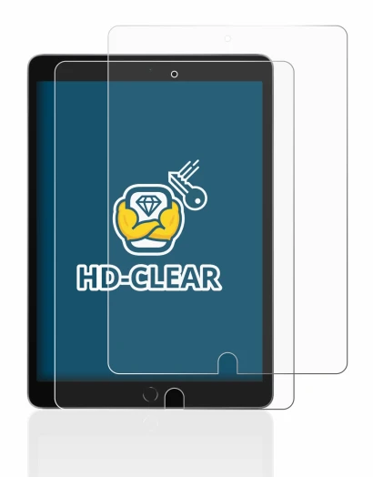 Imagen del dispositivo Apple iPad 10.2