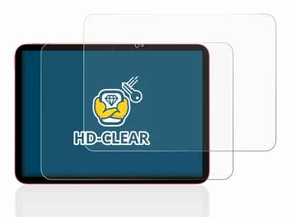 Imagen del dispositivo Apple iPad 10.9