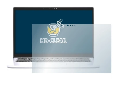 Imagen del dispositivo Dell Latitude 7330 Laptop con una amplia variedad de protectores de pantalla.