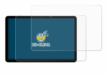 Imagen del dispositivo Doogee T30 Pro con una amplia variedad de protectores de pantalla.