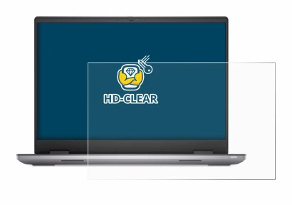 Imagen del dispositivo Dell Precision 7670 Non-Touch con una amplia variedad de protectores de pantalla.