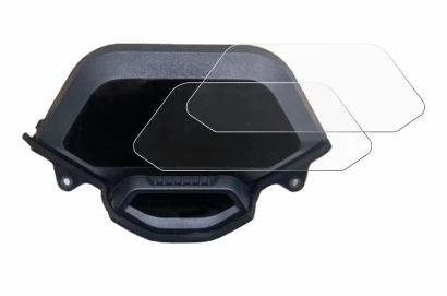 Imagen del dispositivo Segway Ninebot GT1 con una amplia variedad de protectores de pantalla.