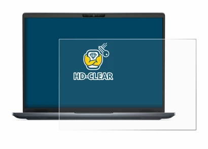 Imagen del dispositivo Dell Latitude 7450 Laptop con una amplia variedad de protectores de pantalla.