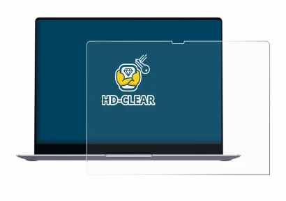 Imagen del dispositivo Samsung Galaxy Book4 Edge 16