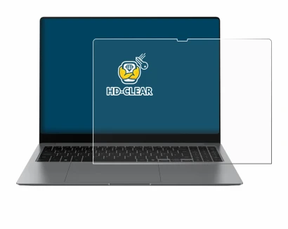 Imagen del dispositivo Samsung Galaxy Book5 Pro 16