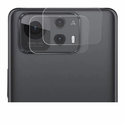 Imagen del dispositivo ASUS ZenFone 12 Ultra (SÓLO Cámara) con una amplia variedad de protectores de pantalla.