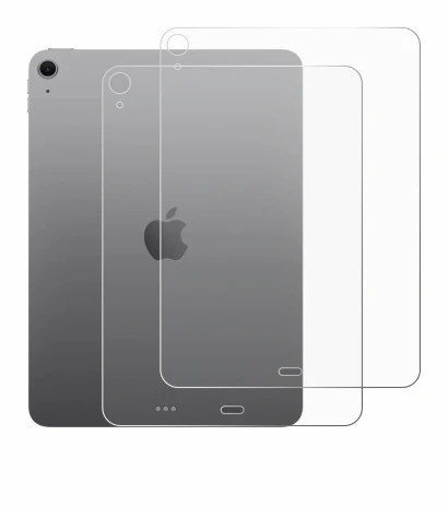 Imagen del dispositivo Apple iPad Air 11